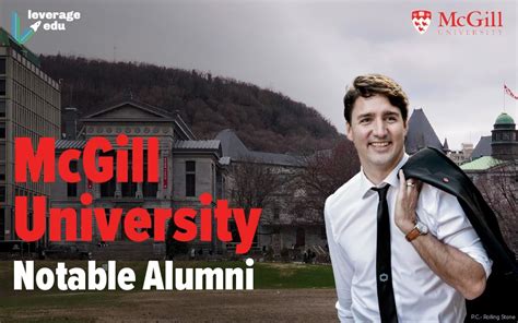 The McGill University Mascot: Bringing Campus Spirit to Life